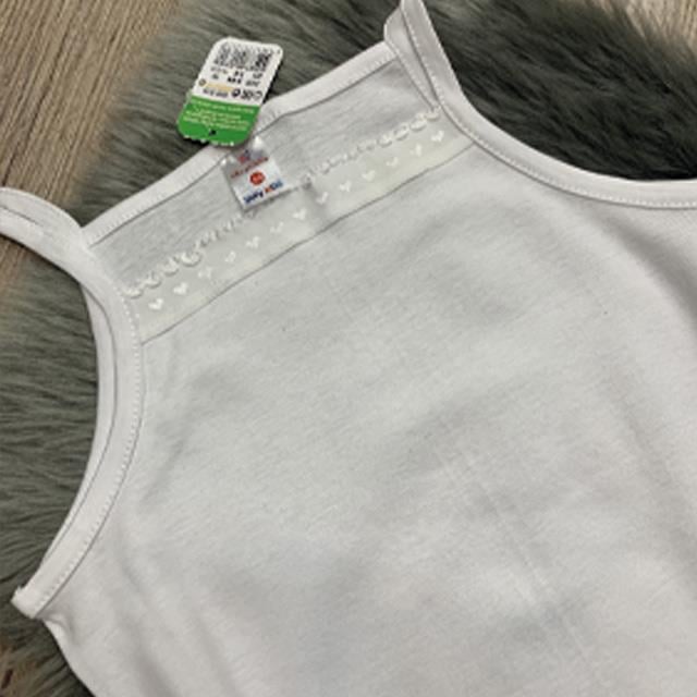 IKIYILDIZ (DK) 548 KIZCCK IP ASKILI ATLET (5/6)