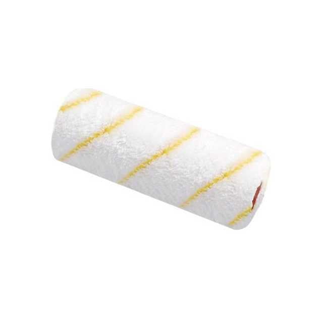 IZMIR 10cm POLYEMID RULO 012547