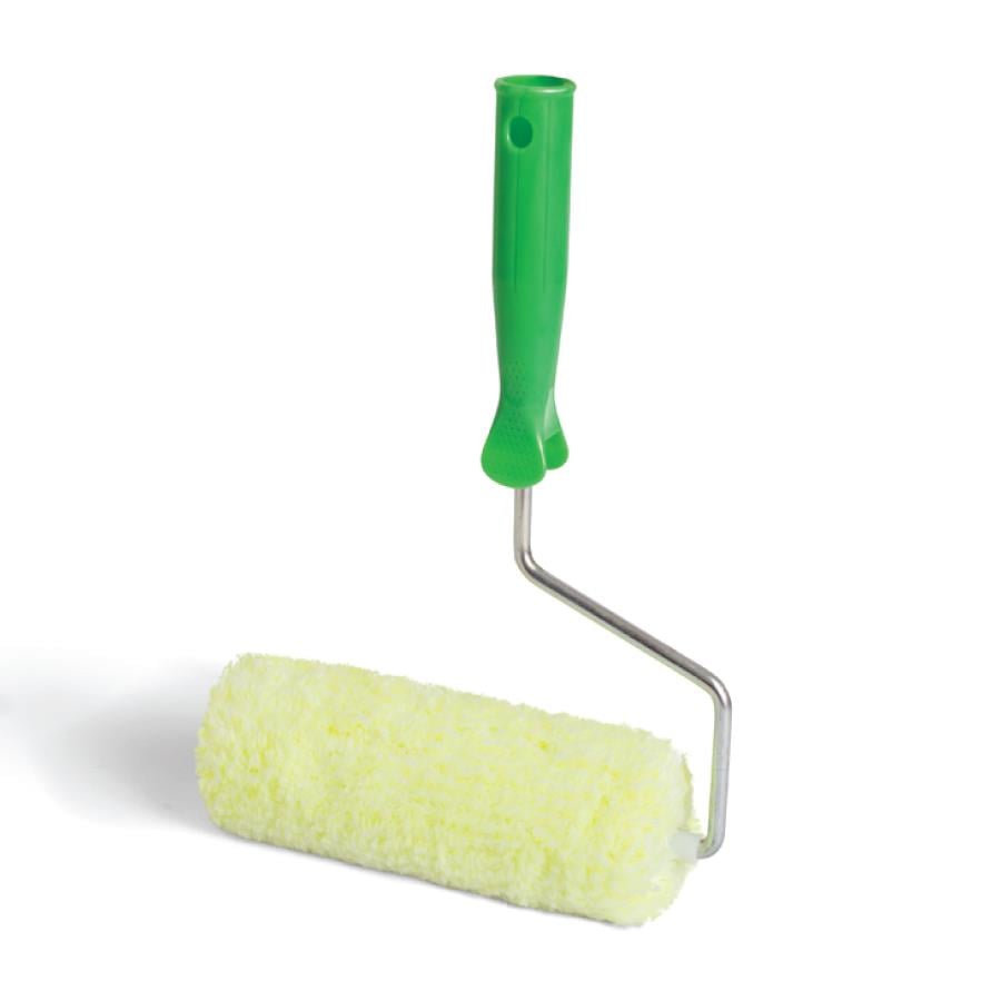 IZMIR 20cm IC DIS 11687 EXTRA RULO RENKLI