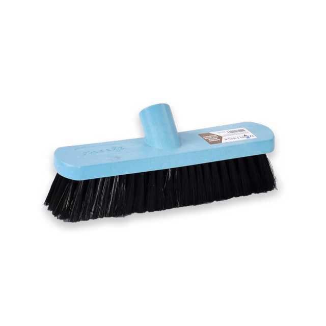 İzmir 223 Badana Fırçası Bursa Plastik Takım