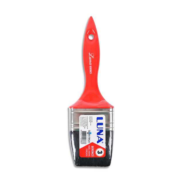 Izmir 3no Y.Boya Fırçası 003866