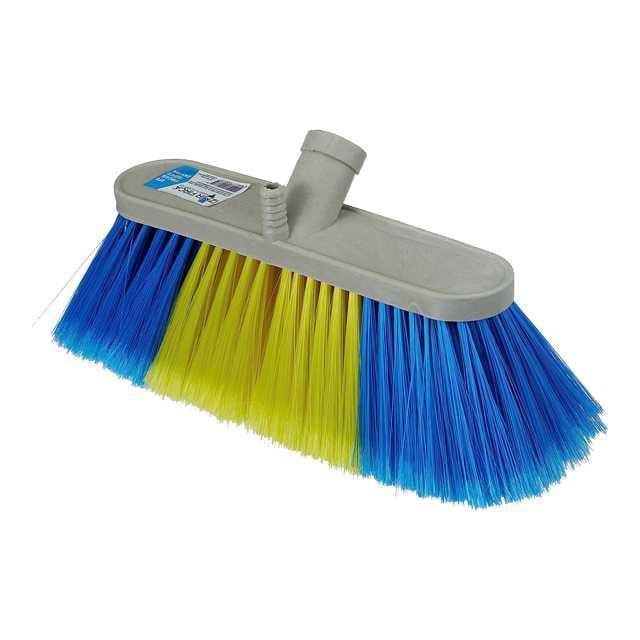 IZMIR BATTAL 728 OTO FIRCASI*