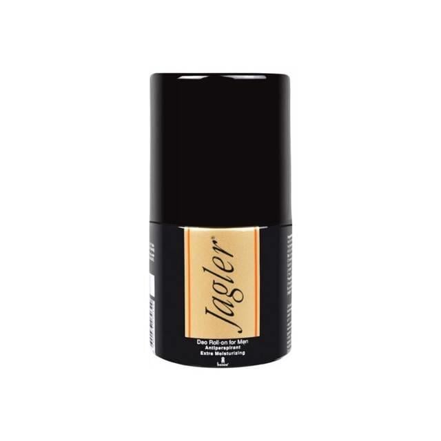 Jagler Roll On Bay  50Ml