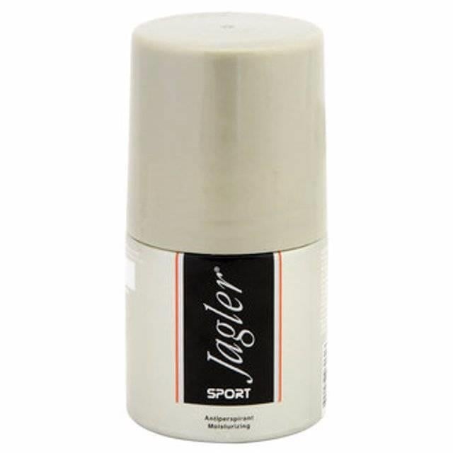 Jagler Roll On Sport 50Ml