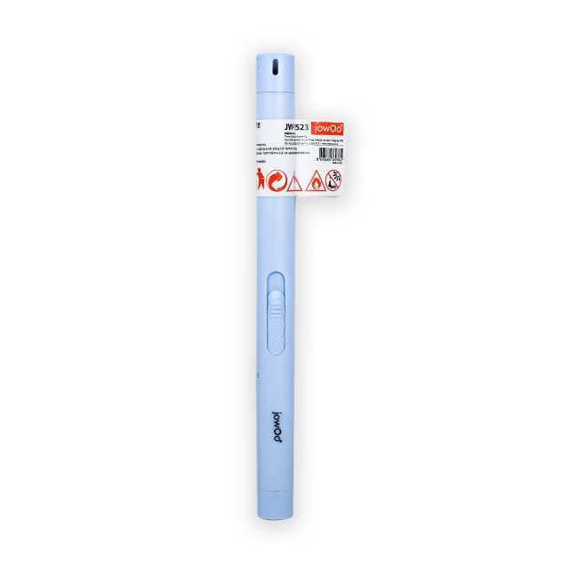 Jowoo Jw-1523 Neon Yuv. Mutfak Çakmak