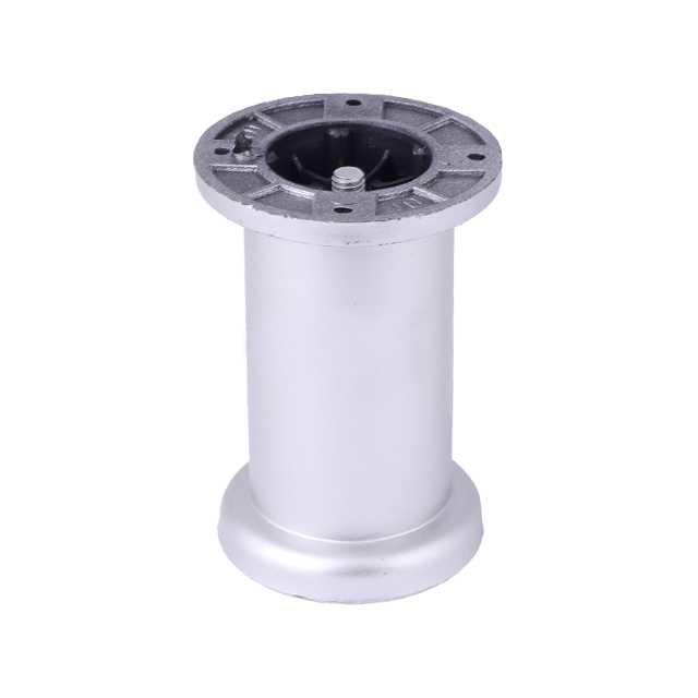 JUMBO-KALE 12cm JUMBO AYAK TEKNOME