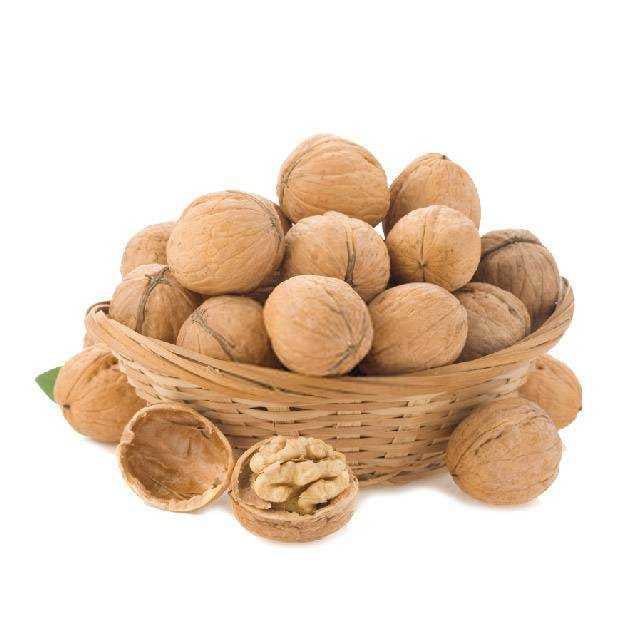 Kabuklu Ceviz (Kg) Jumbo