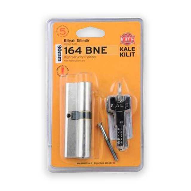 Kale 164/Bne 90 Bilya.Barel 90mm vak