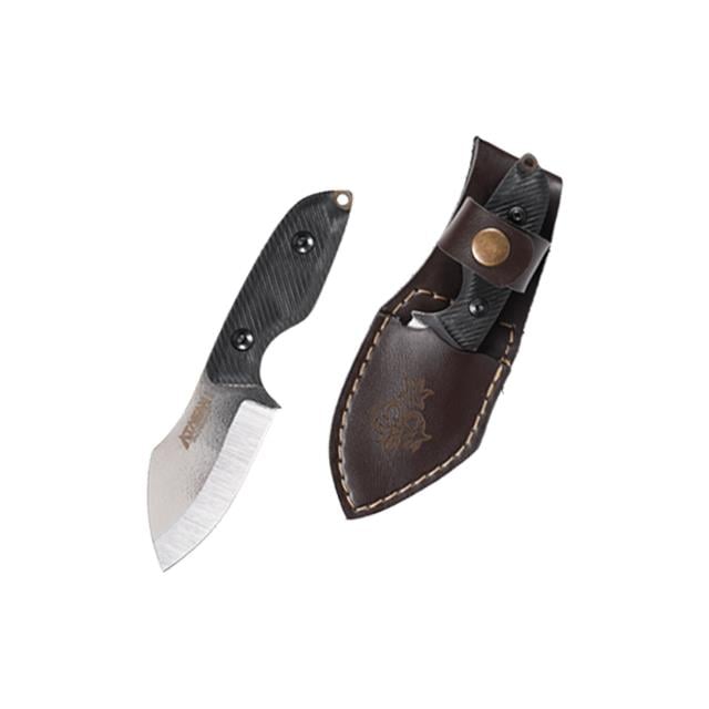 KAMP BICAGI 5001