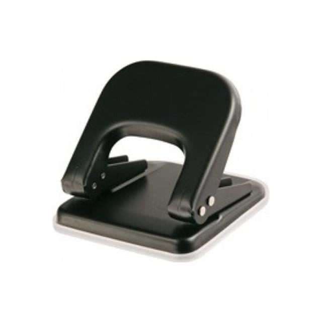 Kangaro Dp-600 S-L Delgeç Orta Boy