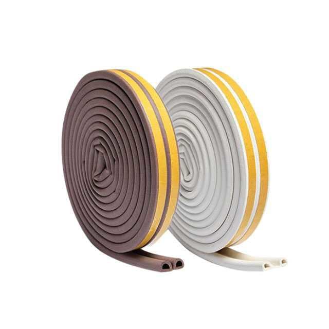 Kapı Pencere Fitili 5,6 Mt.