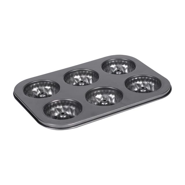 KAPRIS HOME KAP-526 6 GOZLU KEK KALIBI