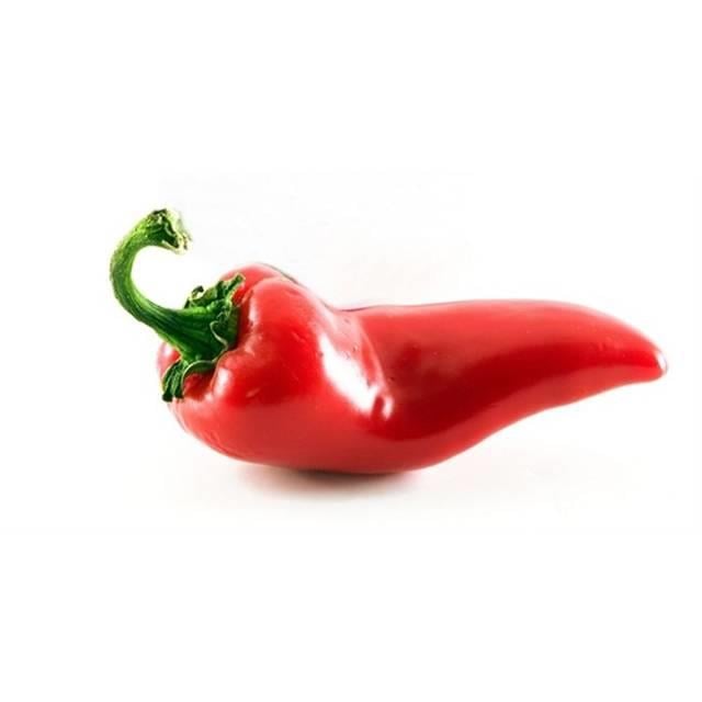 Kapya Kırmızı (Kg)