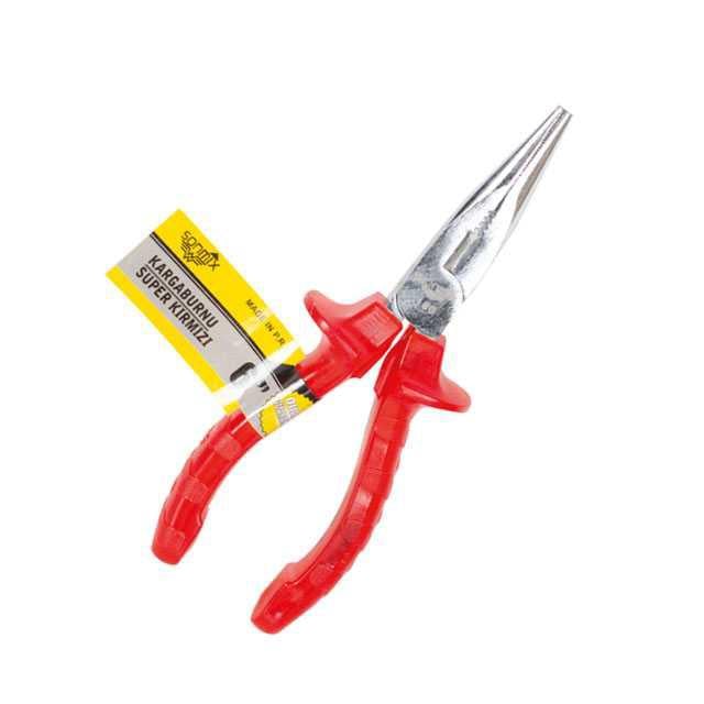 Kargaburun 6no 160mm