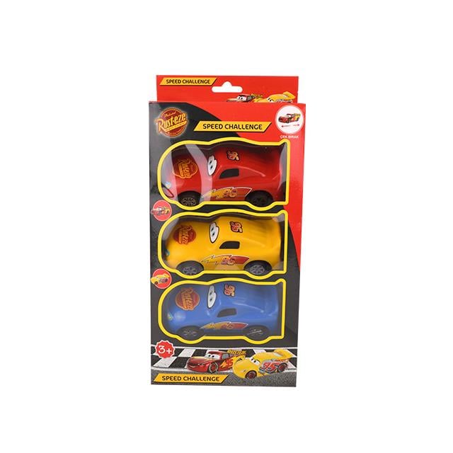 KEMBAY 2036 3lu CEKBIRAK ARABA