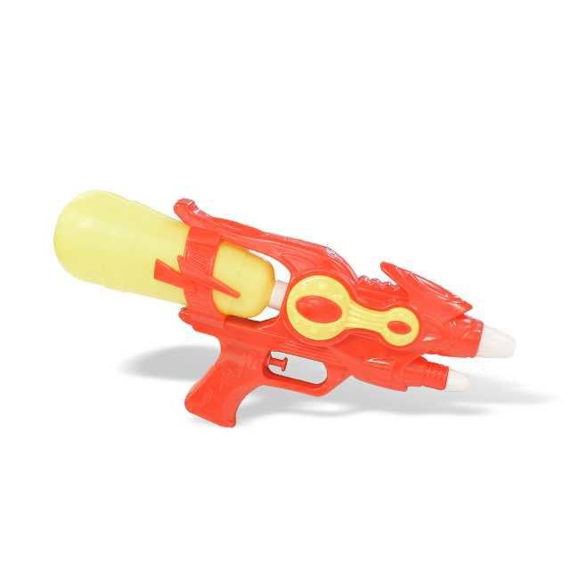 Kembay 5002 Pvc Su Tabancası