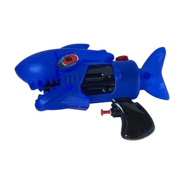 Kembay 5007 Su Tabancası