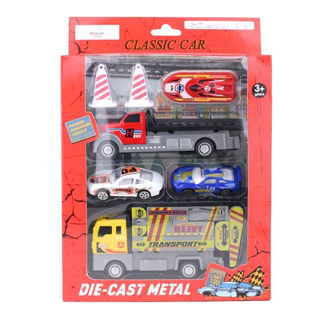 KEMBAY TH413 METAL TASIYICI VE TIR