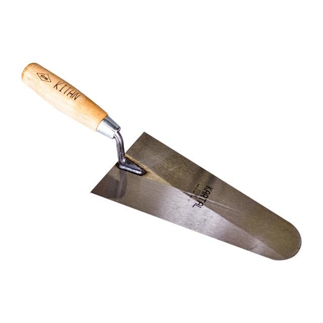 Kitan 604 24cm Sıvacı Malası