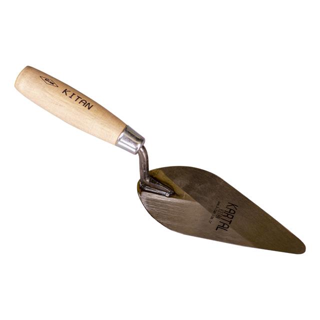 Kitan 608 18cm Dil Malası