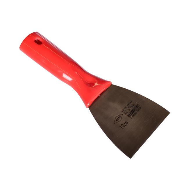 Kitan 809 10cm Sap Takılan Spatula