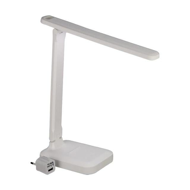 KLAUS KE38607 LEDLI MASA LAMBASI