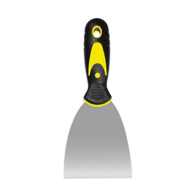 Knıtex 100cm Kaucuk Sap Spatula Ktx 158