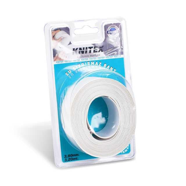 Knıtex 2750 Sızdırmaz Bant