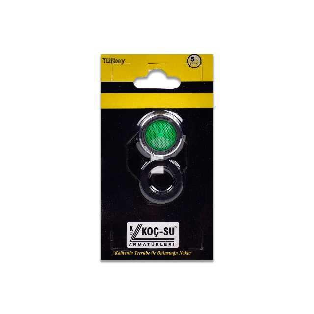 Koç Su Prinç Perlatör Adet