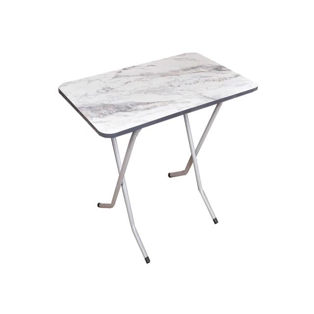 Kudüm Renkli 50x80 Masa