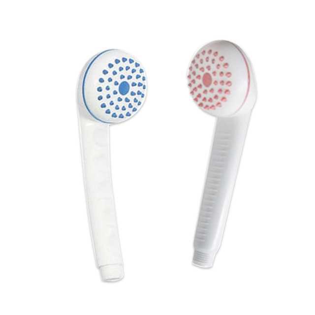 LASTIKLI PLS DUS BASLIGI