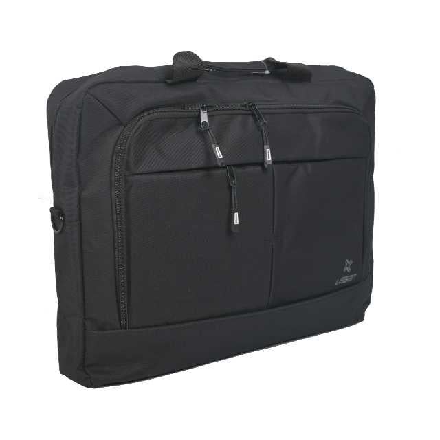 Legan 8197  15 İnç Laptop Çantası