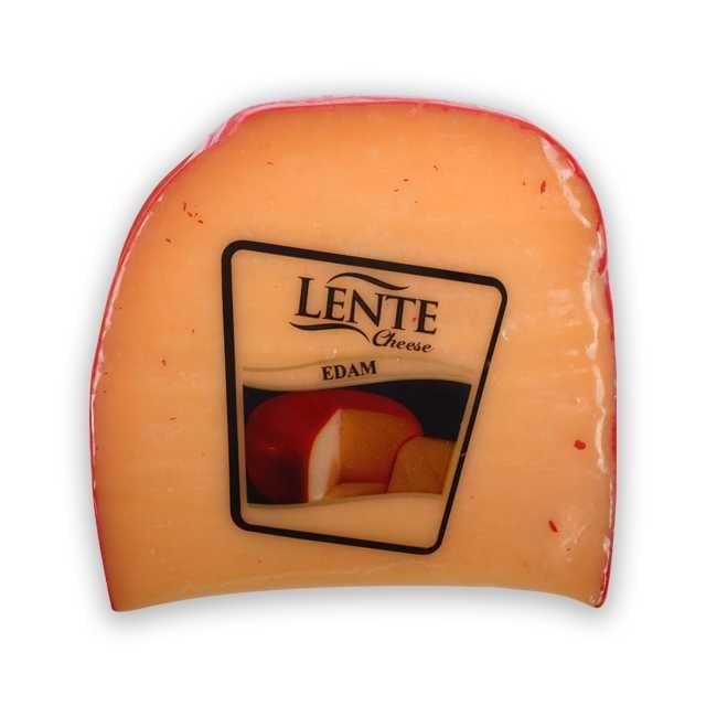 Lente Edam Peynir 200 Gr