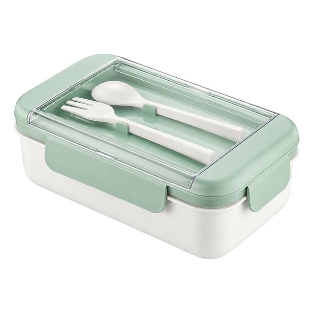 LUX L-00995 DIKDORTGEN BESLENME KUTUSU