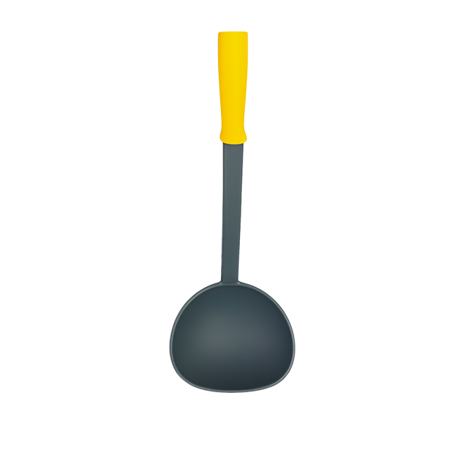 Lüx L-379 Yapışmaz Kepçe
