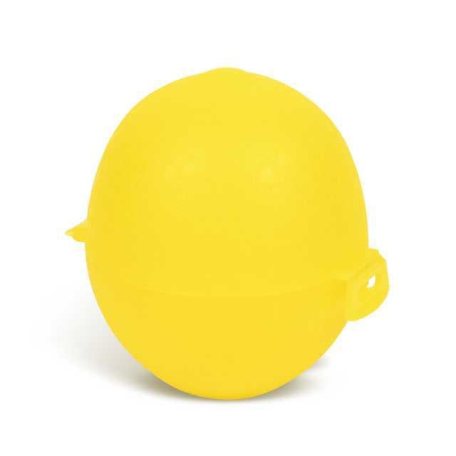 LUX L-395 LIMON SAKLAMA KABI