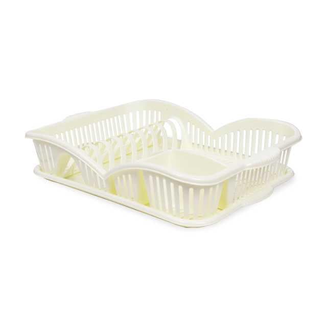 Lüx L-417 Elegance Tabaklık