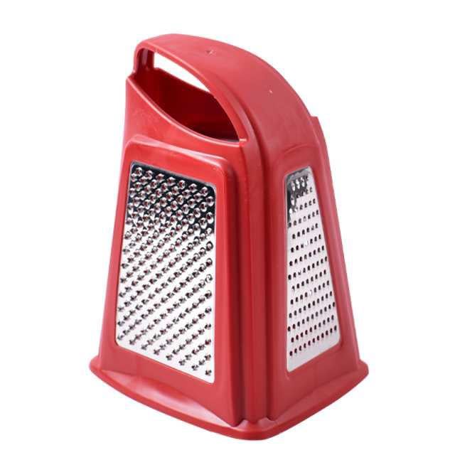 Lüx L-715 Trio Rende