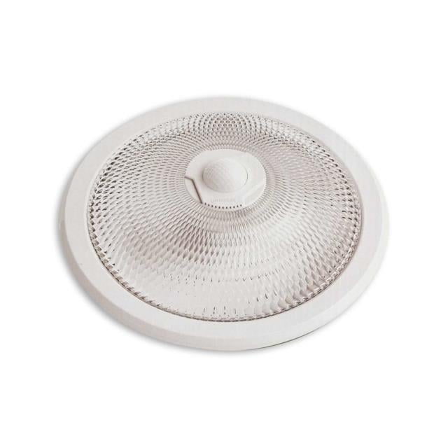 Makel Ac00.0w-07001 Sensörlü Tavan Armatür