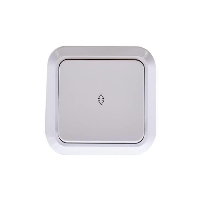 Makel Beyaz S/U Vavien