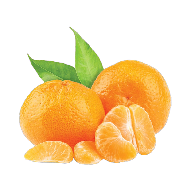 Mandalina (Kg)