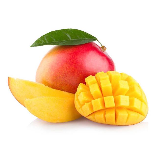 Mango (Adet)