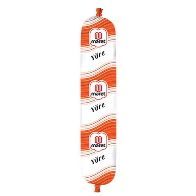Maret Yöre Uzun Salam Piliç 550gr