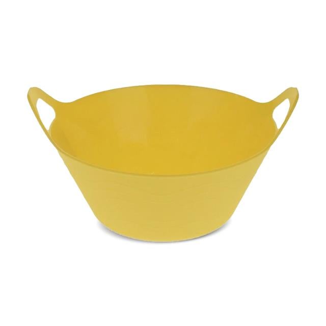 Mars MP-2105 2li Kuplu Badya