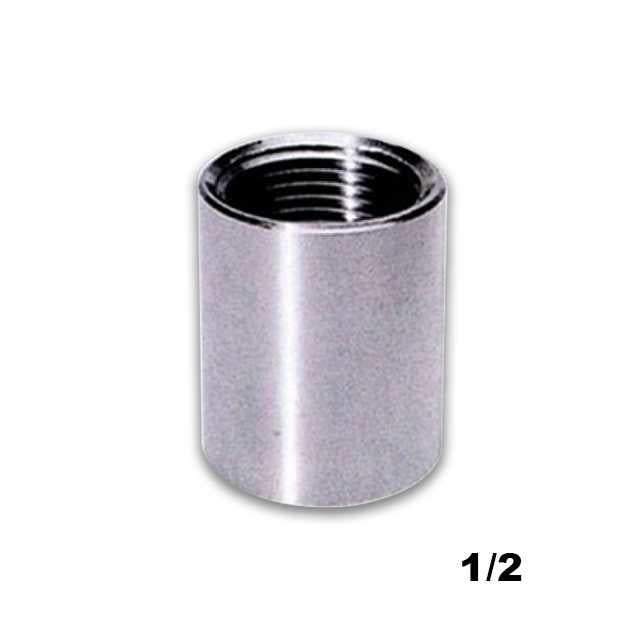 Maşon Galvaniz 1/2