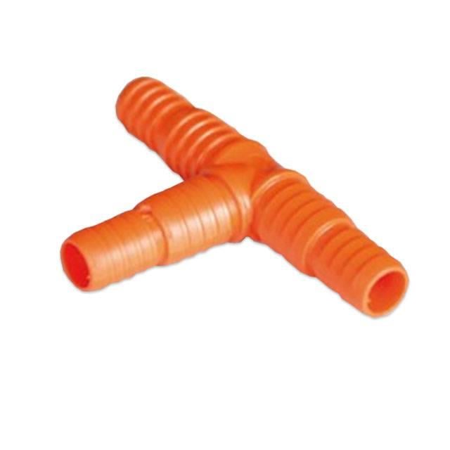 Md 33 Normal Te 1/2-5/8