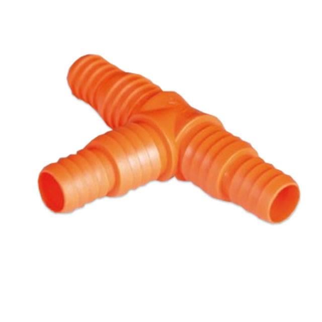 Md 34 Normal Te 3/4-1/1