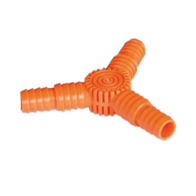 Md 57 Normal 3lü Hortum Eki 1/2-5/8