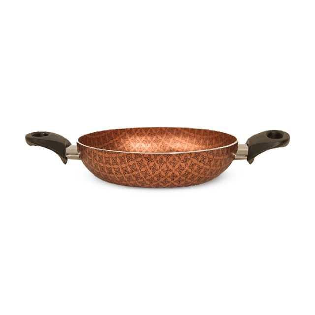MEHTAP 20cm VIGANO SAHAN