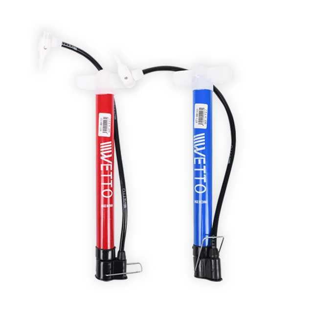 Meram Mrm-1026 Mini Pompa